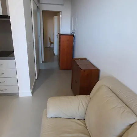 Arrenquinha * São Vicente Ferreira